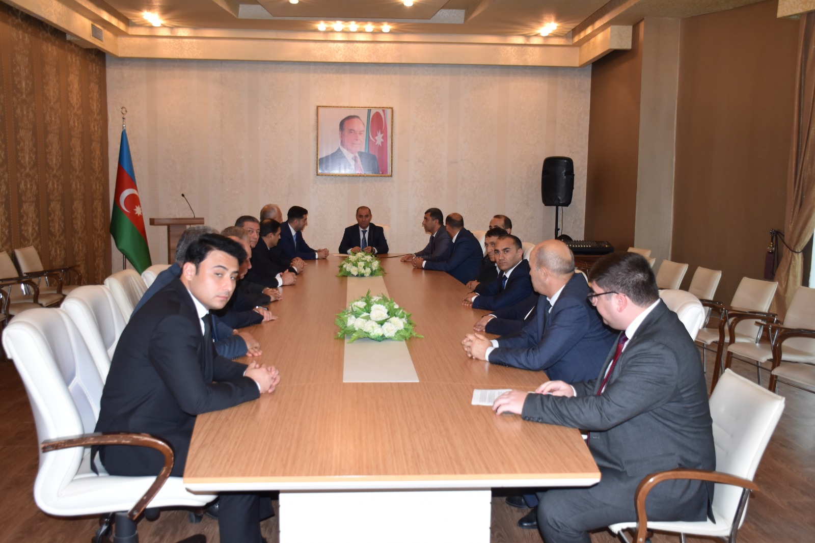 WhatsApp Image 2025-09-19 at 14.03.15.jpeg