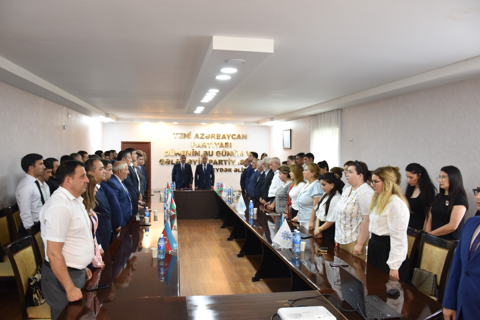 WhatsApp Image 2025-07-03 at 13.06.39.jpeg