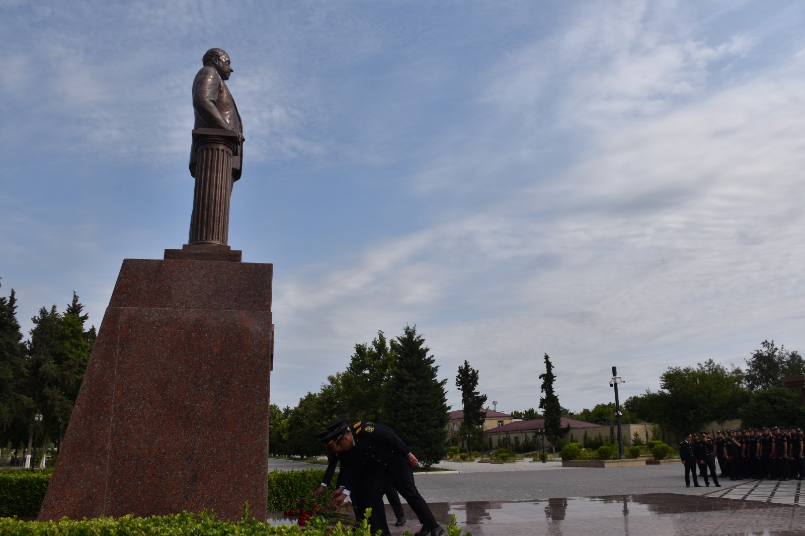 WhatsApp Image 2025-07-02 at 10.00.39 (3).jpeg