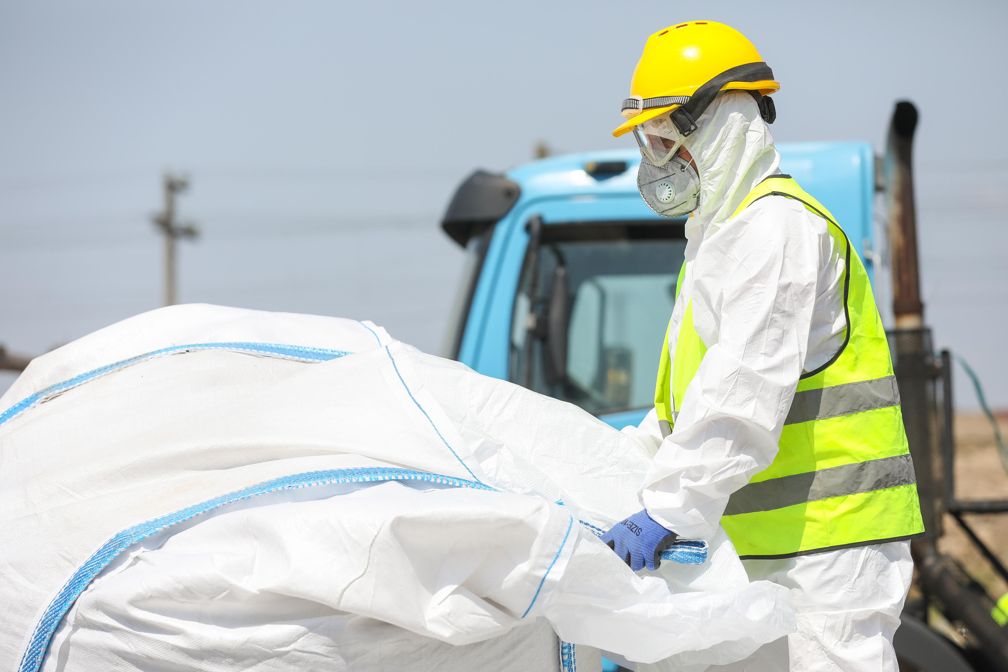 WhatsApp Image 2025-08-22 at 08.34.38 (1).jpeg