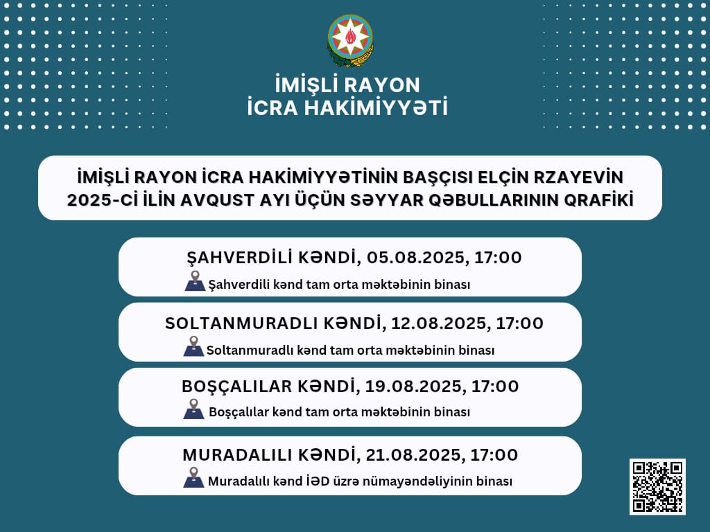 WhatsApp Image 2025-08-04 at 14.03.54.jpeg