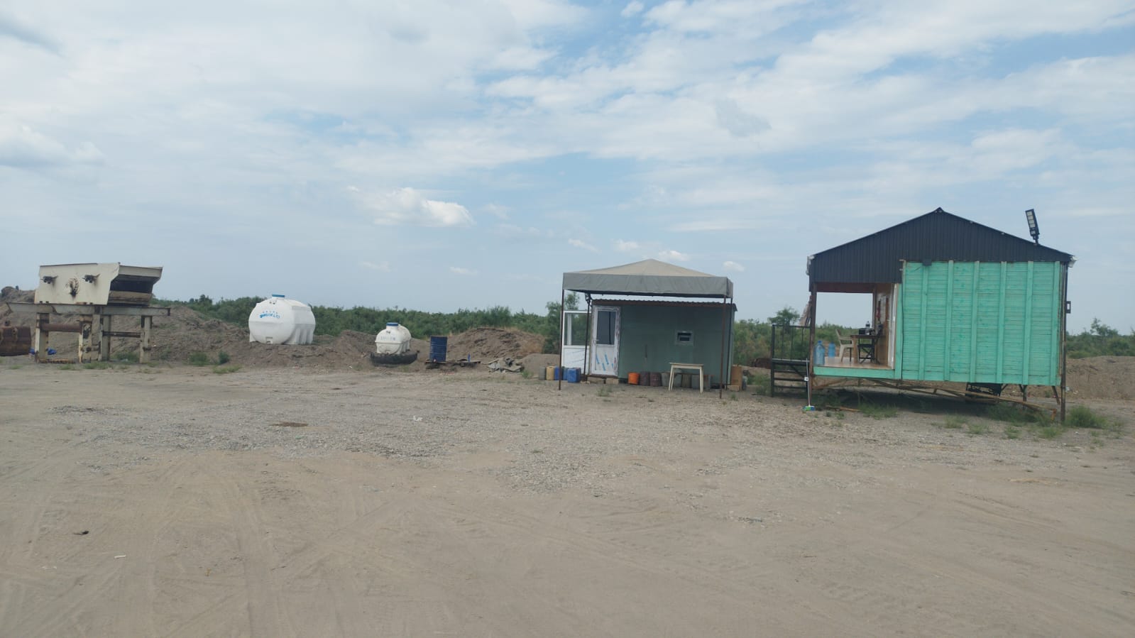 WhatsApp Image 2025-07-04 at 13.30.28.jpeg