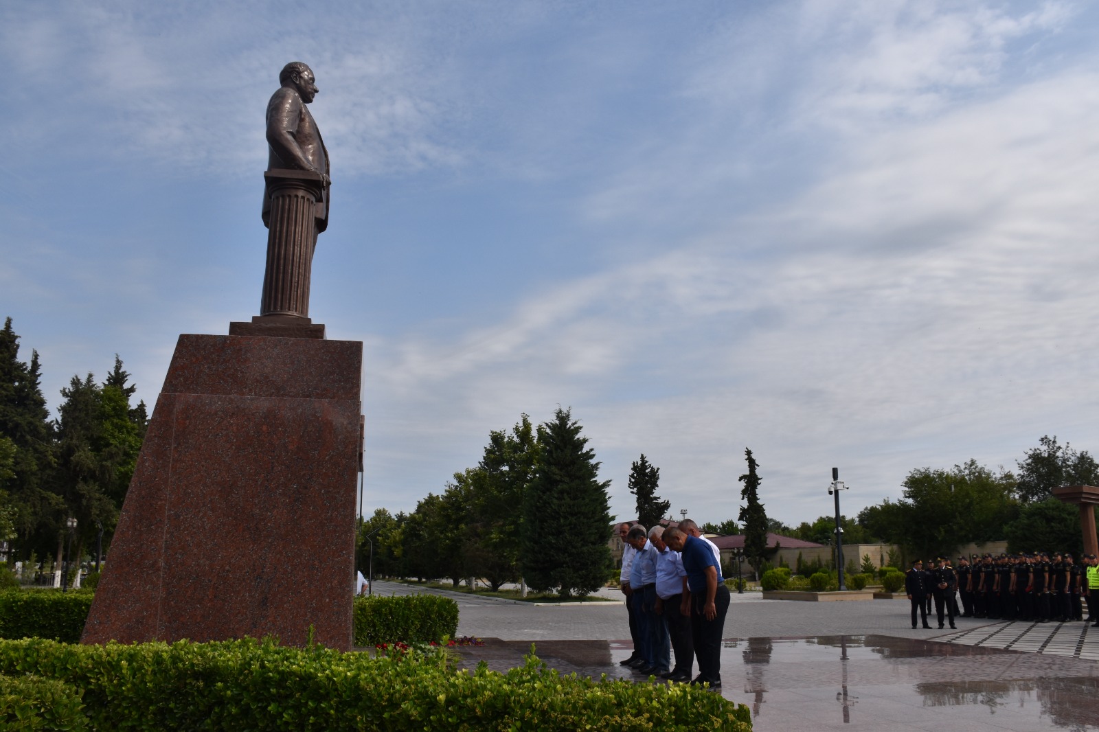 WhatsApp Image 2025-07-02 at 10.00.39 (2).jpeg