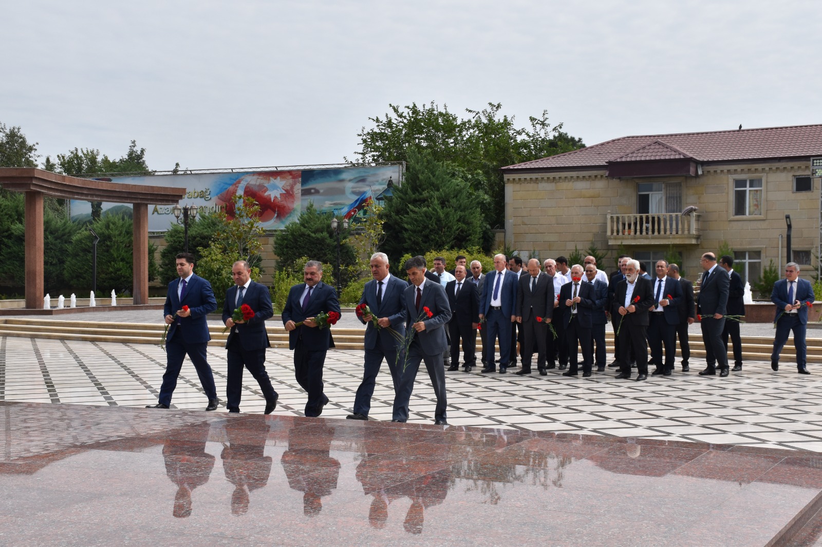 WhatsApp Image 2025-07-03 at 13.06.29.jpeg