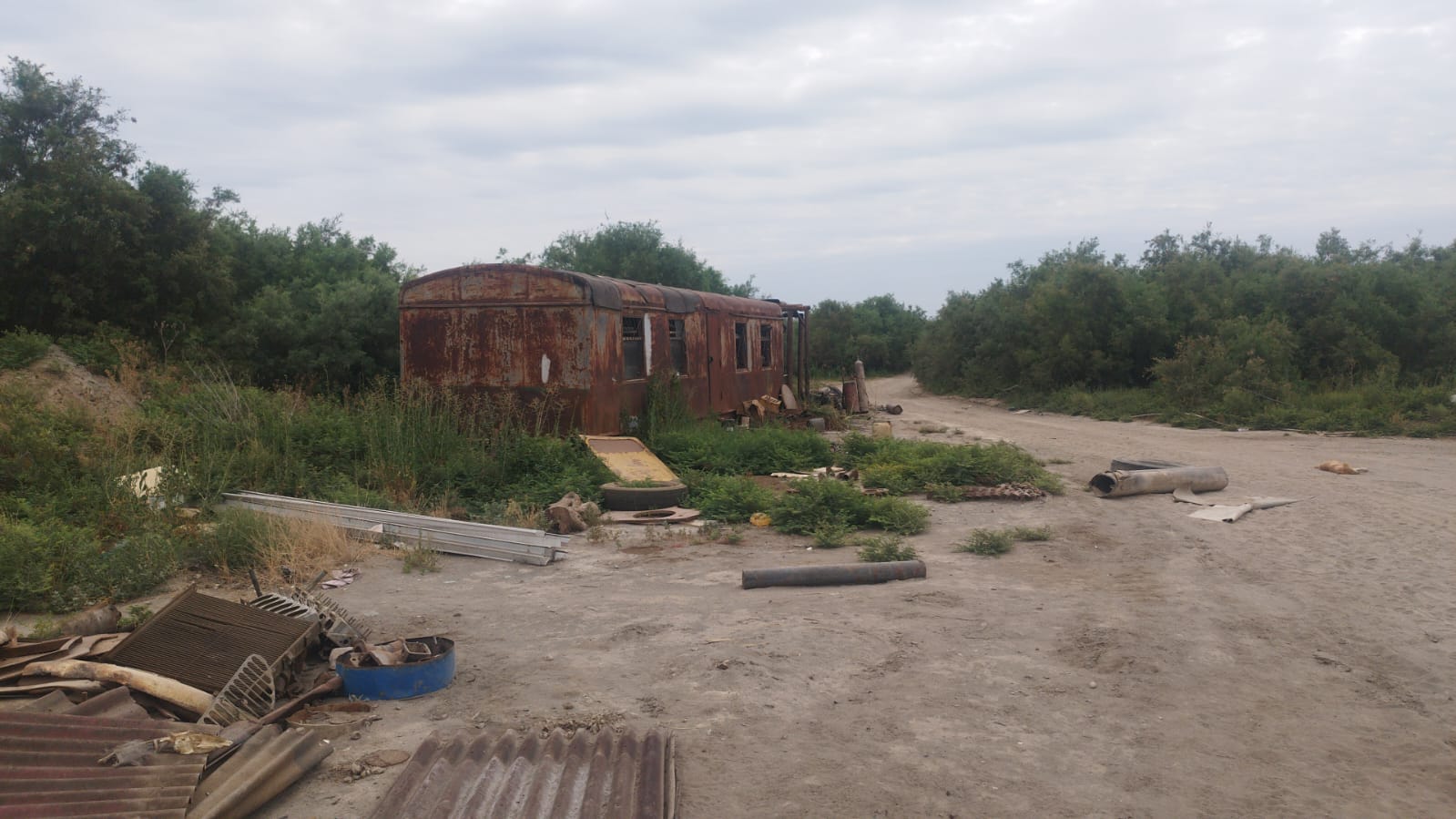 WhatsApp Image 2025-07-04 at 07.35.46.jpeg