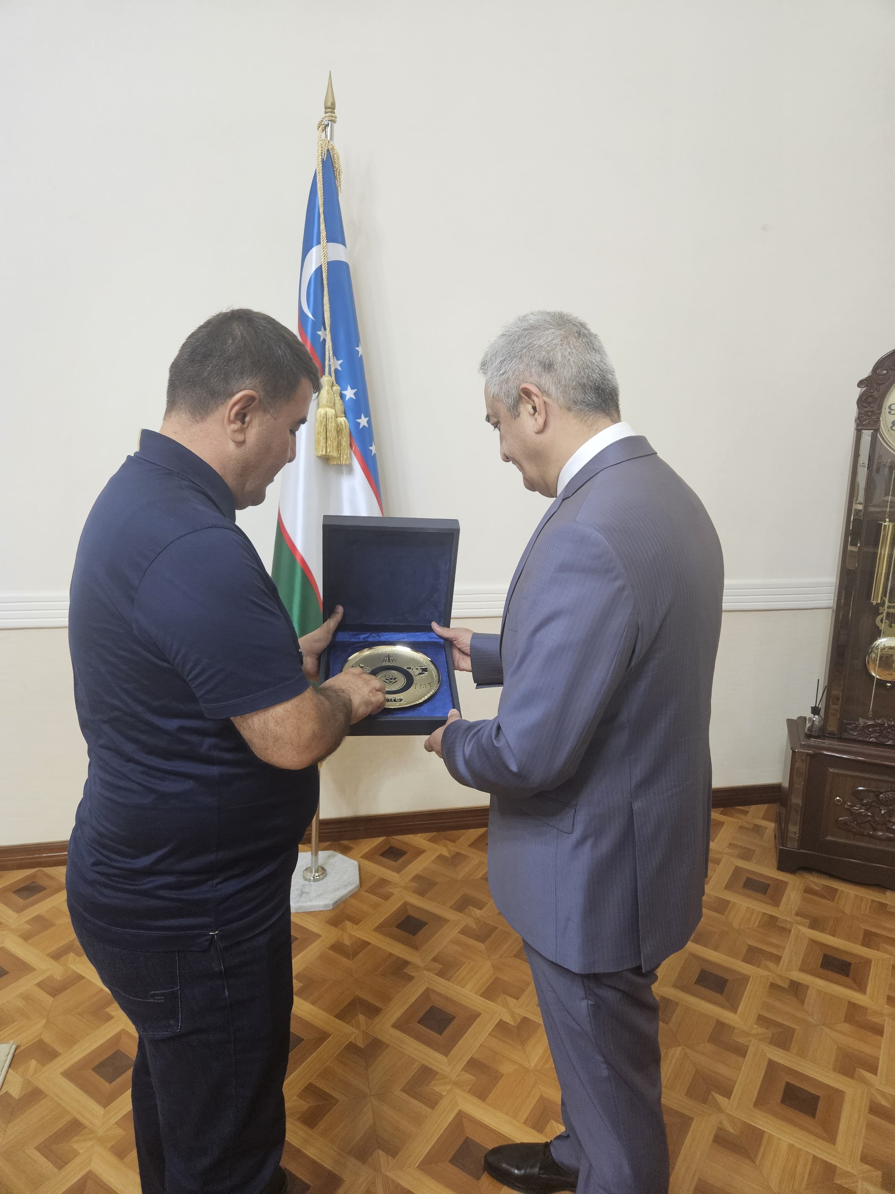 WhatsApp Image 2025-07-03 at 13.40.39.jpeg