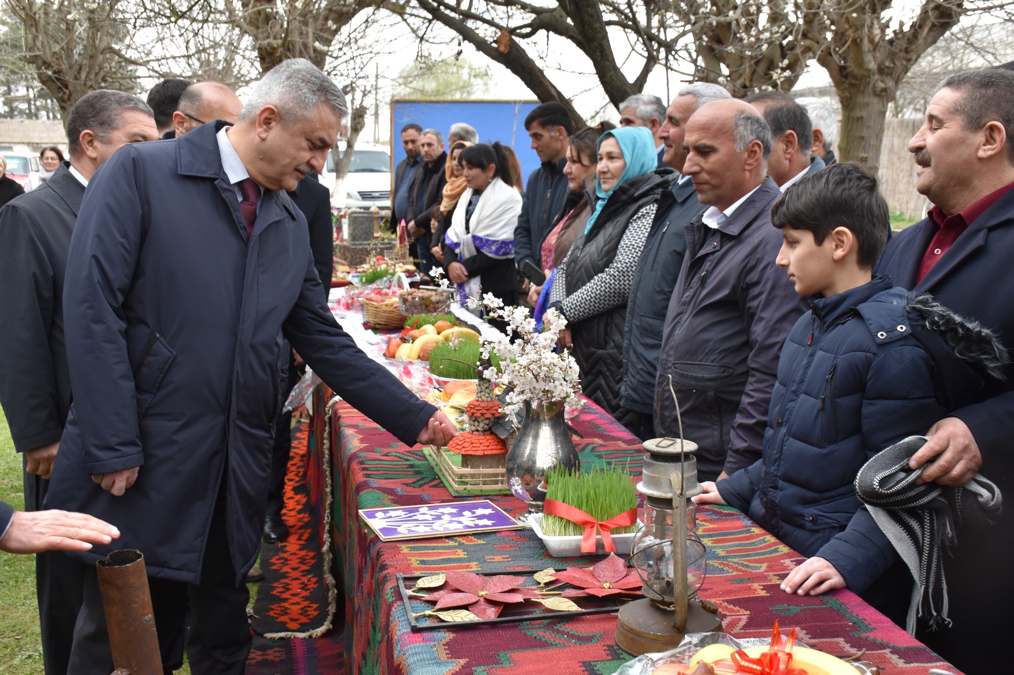 650690084_1267489812232899_6434843116020355944_n (1).jpg