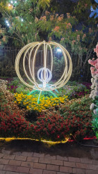 İmişli nümayəndə heyəti Özbəkistanda rəsmi səfərdə olub