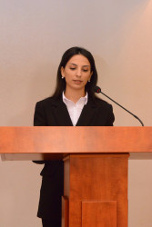 YAP yeni dövrün çağırışlarına uyğun olaraq fəaliyyətini davam etdirir