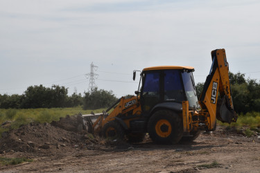 İmişlidə növbəti iməcilik 26.07.2025-ci il tarixində baş tutub